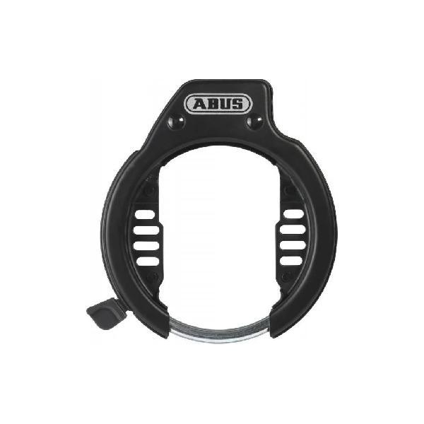 ABUS Ringslot ABUS 52LH