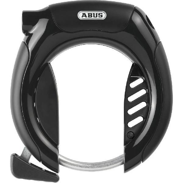 ABUS Ringslot ABUS Proshield 5850 R Bk