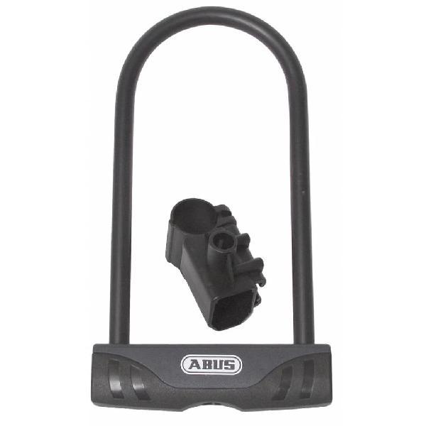 ABUS Beugelslot Abus 32/150Hb230+Ush32 Facilo