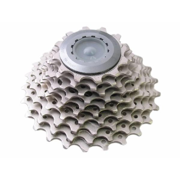 Shimano Shimano Cassette 10V Ultegra 12-25