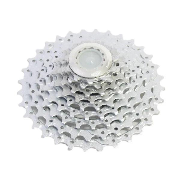 Shimano Shimano Cassette 9V XT M770 11-32