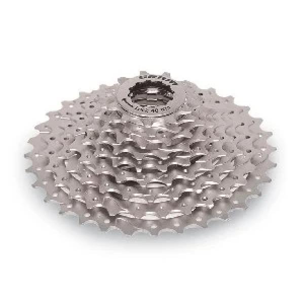 Shimano Shimano Cassette 9V Hg50 13-25 Shimano