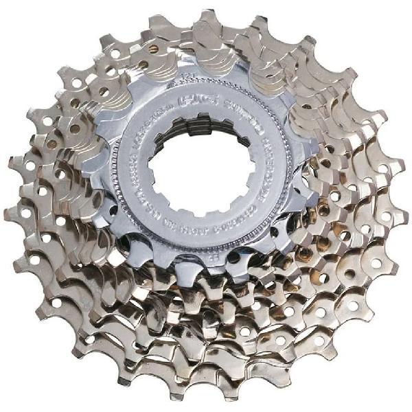 Shimano Cassette Shimano Sora HG50 - 9-Speed - 12-25 Tanden