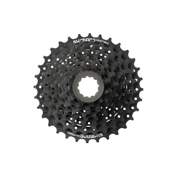 Shimano Cassette Shimano HG200 9-Speed 11-32T