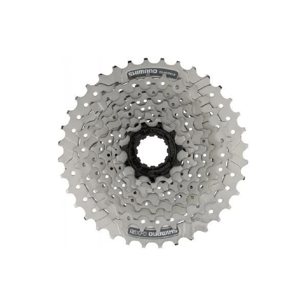 Shimano Shimano Cassette 9V Hg200 11/34