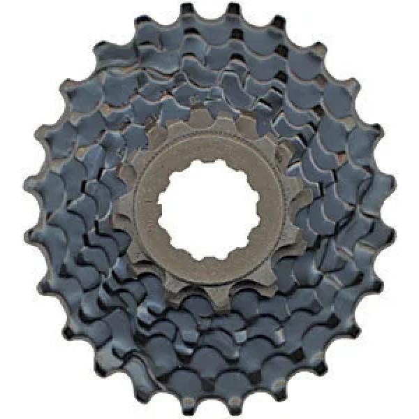 Shimano Cassette Shimano Altus HG31 8-Speed - 11-32T