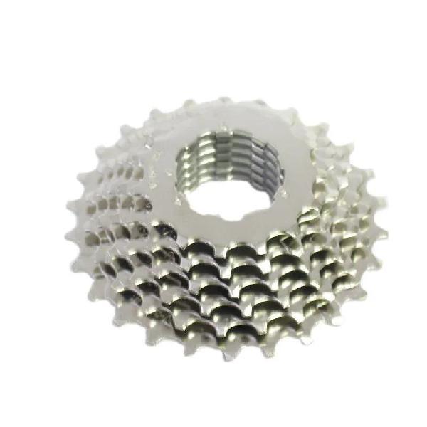 Shimano Cassette 8-speed Shimano HG50 13-26T