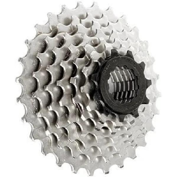 Shimano Shimano Cassette 7-Speed - HG41 (CSHG41) 11-28T