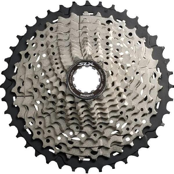 Shimano Shimano Cassette Slx Cs-M7000 11-Sp 11-40T