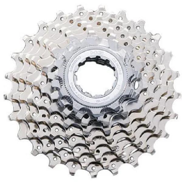 Shimano Shimano Cassette 8-Sp 12-25T Csgh50