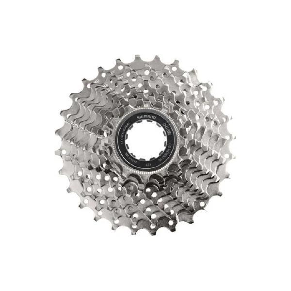 Shimano Shimano Cassette CS-HG500 10 Speed - 11-25T