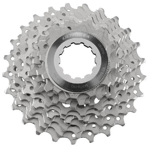 Shimano Cassette 10 speed Shimano Ultegra CS6700 11-28T