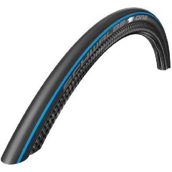 Schwalbe Buitenband Schwalbe One Evo 23-622