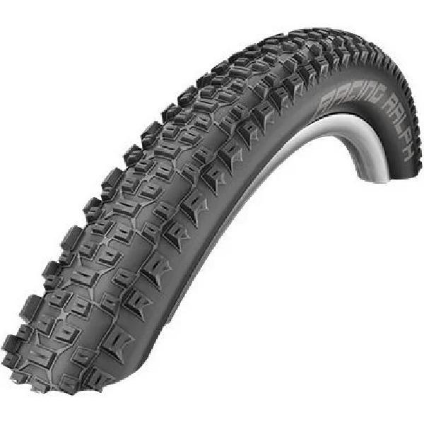 Schwalbe Buitenband Schwalbe Racing Ralph 57-584 (27.5x2.25)