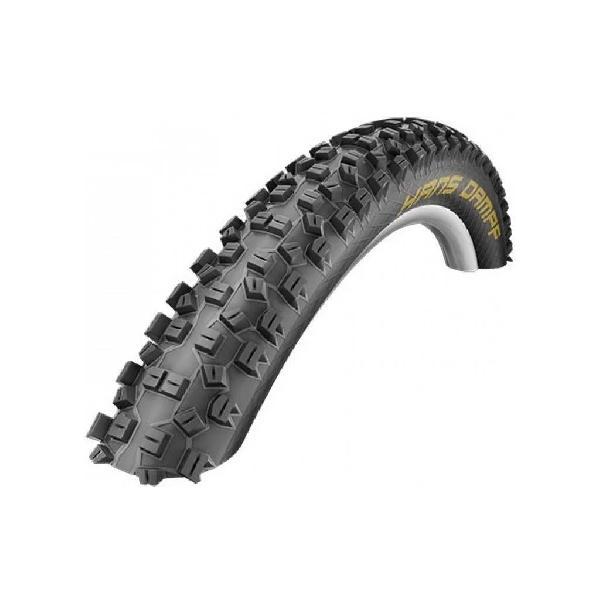 Schwalbe Buitenband Schwalbe Hans Dampf 60-559 (26x2.35)