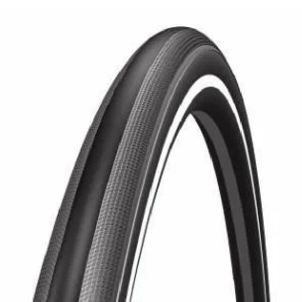 Schwalbe Buitenband Schwalbe Durano 25-622 - Zwart