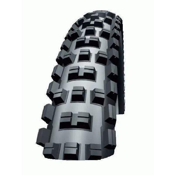 Schwalbe Buitenband Schwalbe Landcruiser Plus