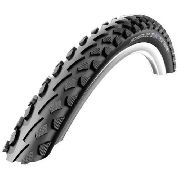 Schwalbe Buitenband Schwalbe Land Cruiser 50-507 (24x2.00)