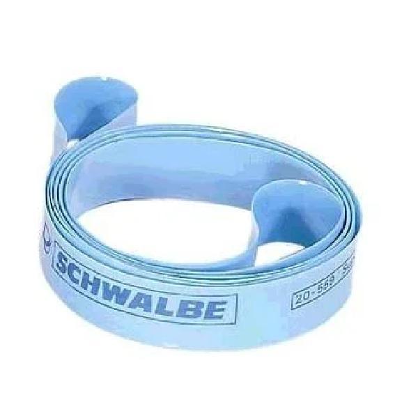 Schwalbe Velglint Schwalbe 16-622 - Hoge Druk