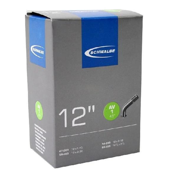 Schwalbe Binnenband Schwalbe AV1 12