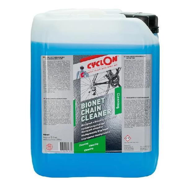 Cyclon Cyclon BioNet Can - 5 Liter