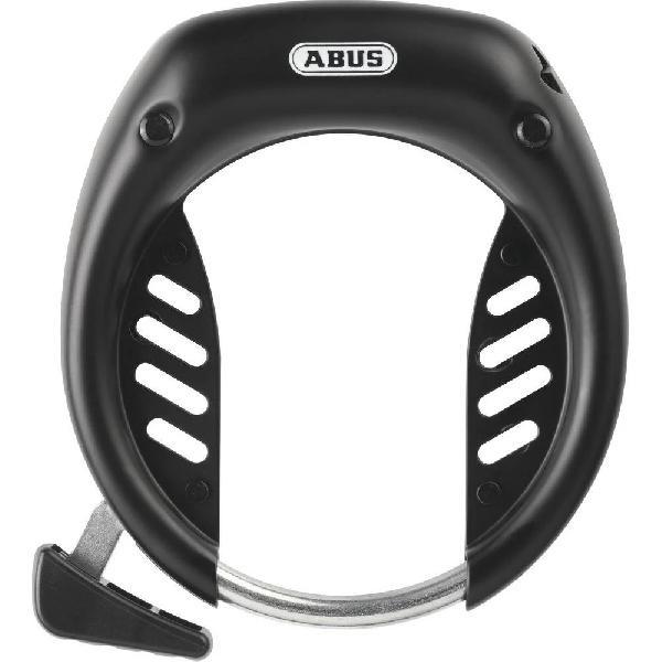 ABUS ABUS Shield 565 Ringslot - ART