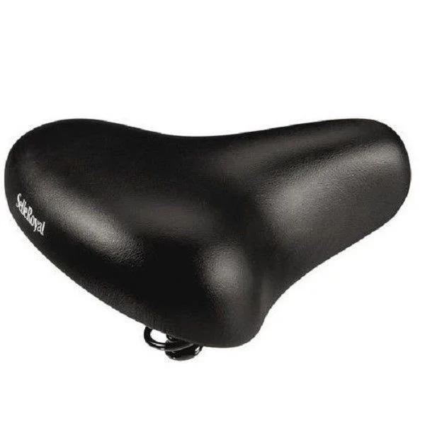 Selle Royal Selle Royal Zadel - Holland Classic 6261