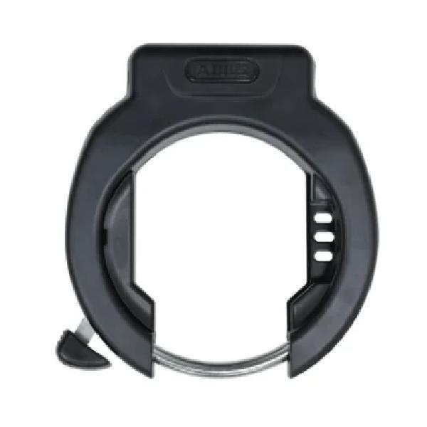 ABUS Abus Pro Amparo 4750XL R ringslot ART**