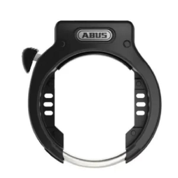 ABUS Abus ringslot Amparo slot 4650XL R, ART**