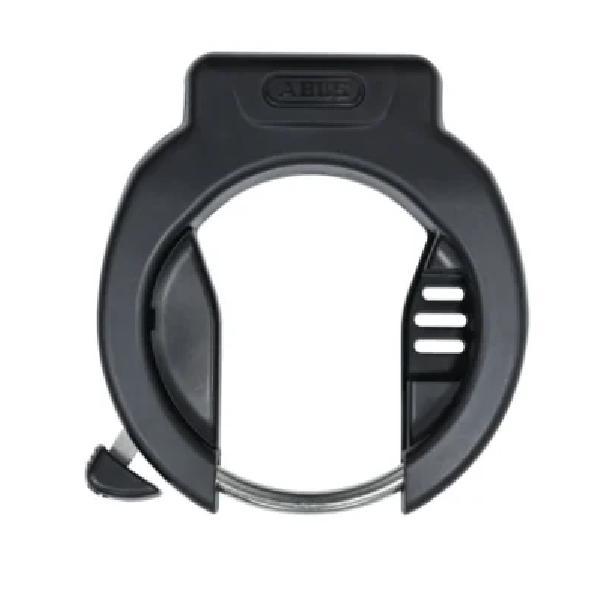 ABUS Abus Pro Amparo ringslot 4750X R ART**