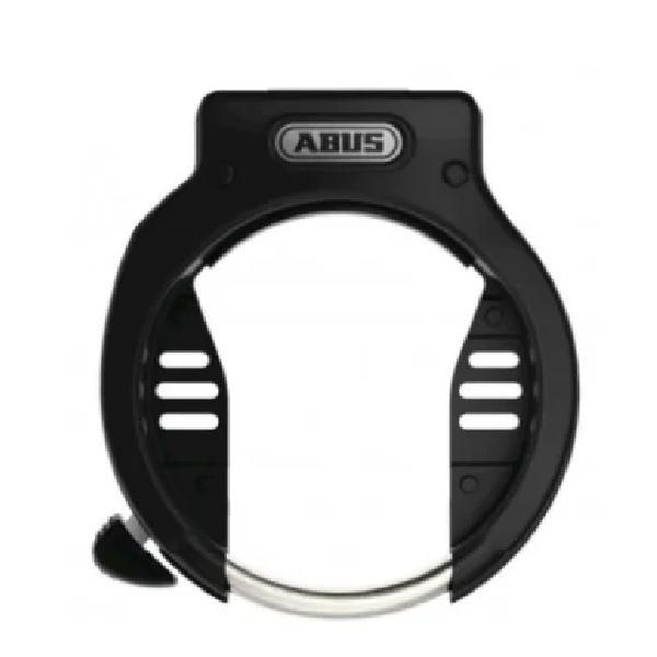 ABUS Abus ringslot Amparo slot 4650SL R ART**