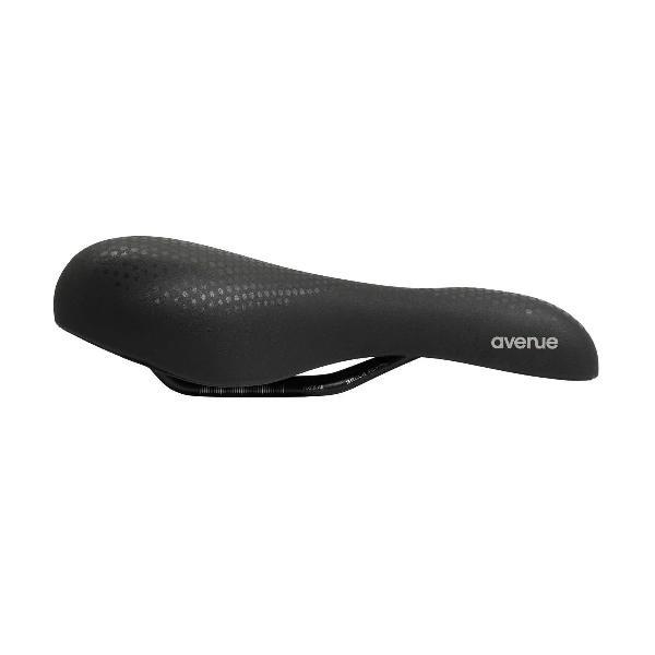 Selle Royal Fietszadel Selle Royal Avenue Athletic - Urban Life