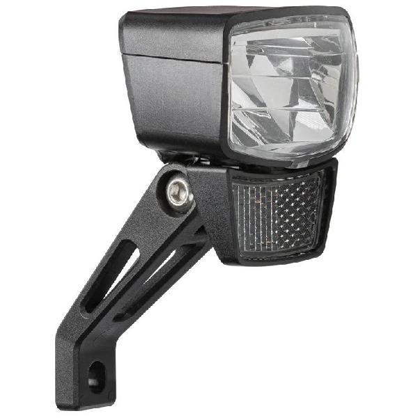 AXA Koplamp Axa NXT E-bike 60 Lux 6-12V