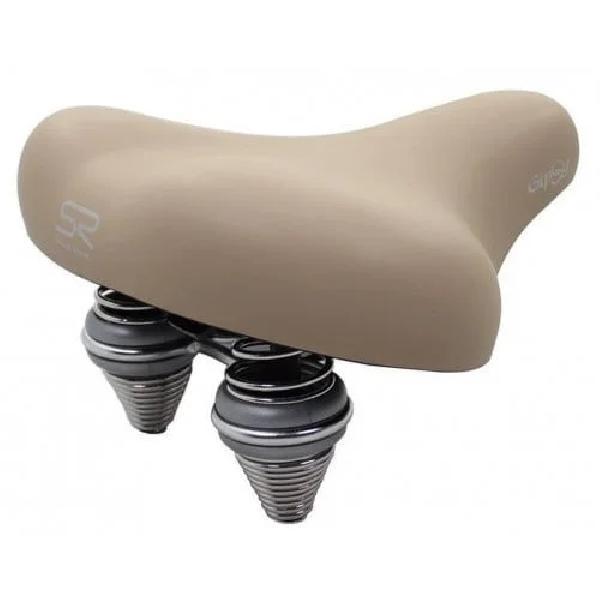 Selle Royal Selle Royal Zadel Gipsy - Khaki