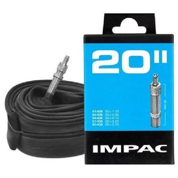 Impac (by Schwalbe) Binnenband Impac DV20 20