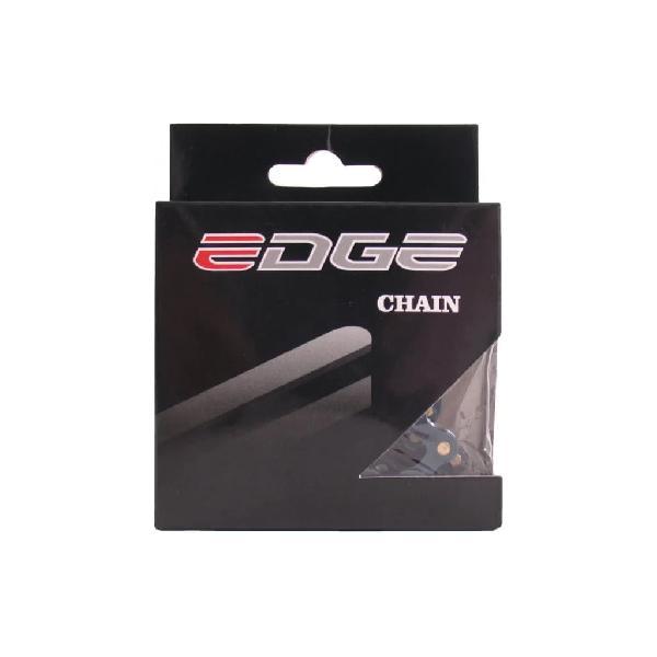 Edge Fietsketting Edge City 1/2 x 1/8 - 112 links