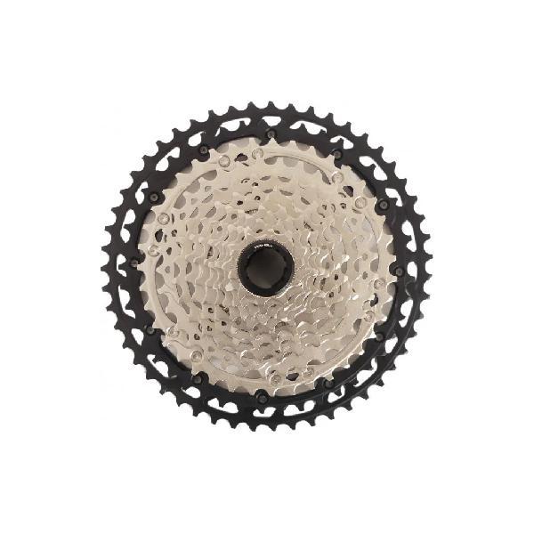 Shimano Cassette 12 speed Shimano Deore XT CS-M8100 - 10-51T