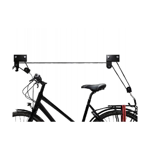 Simson Simson (E)-Bike Lift en Ophangsysteem