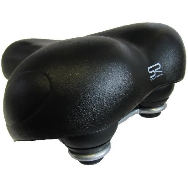 Selle Royal Selle Royal Zadel 6484 PU Elastomeer- Unisex