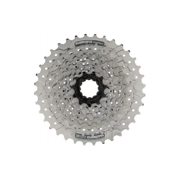 Shimano Cassette Shimano HG201 9-Speed 11-32T