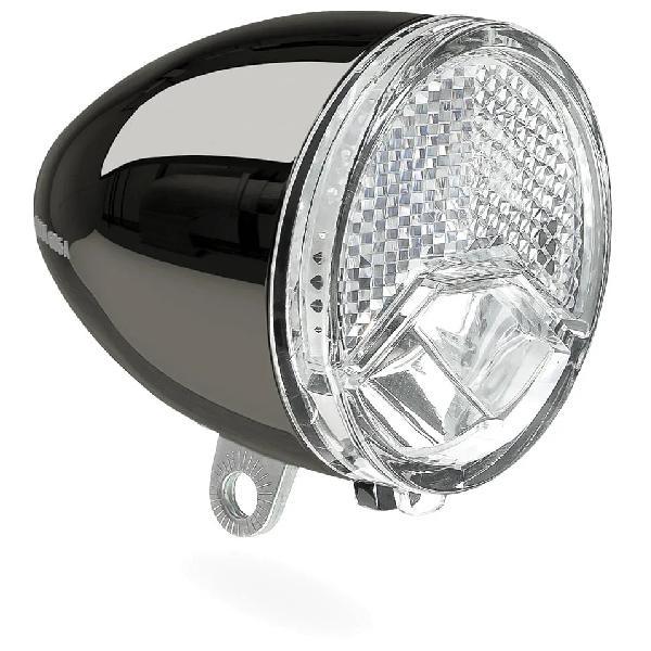 AXA Koplamp Axa 606 Steady Auto 15 Lux