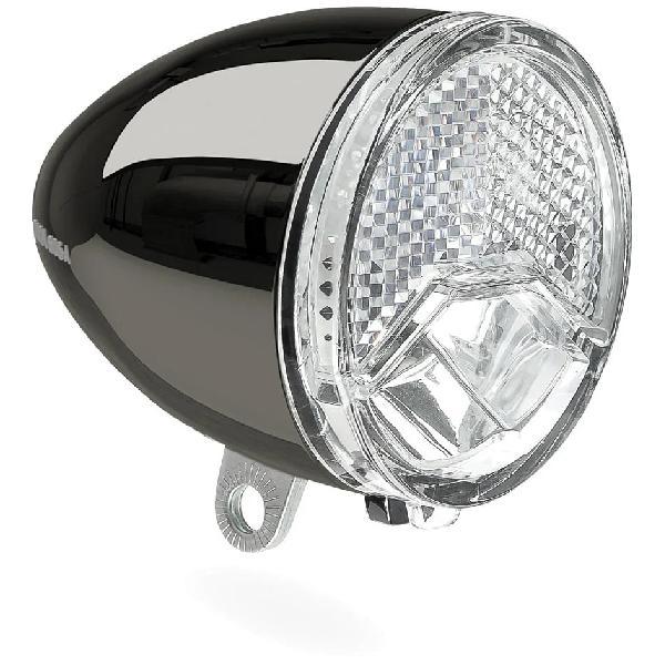 AXA Koplamp Axa 606 Auto 15 Lux