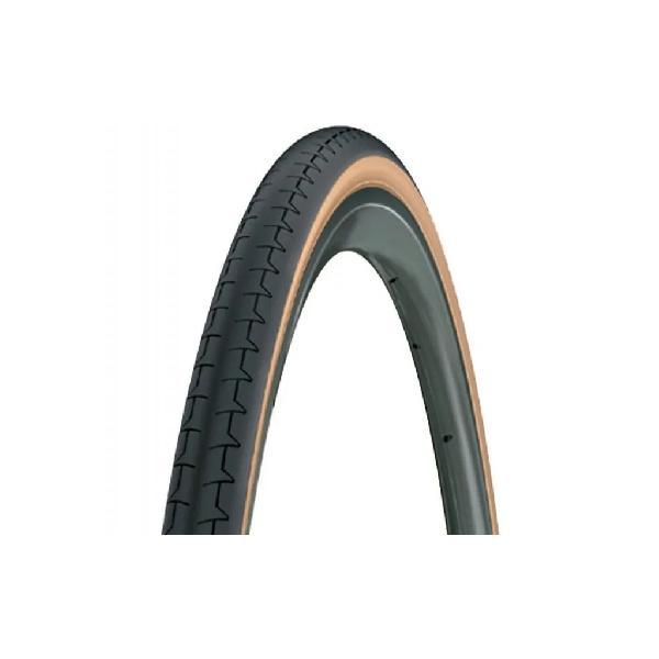 Michelin Michelin Dynamic Classic 28 x 1,10