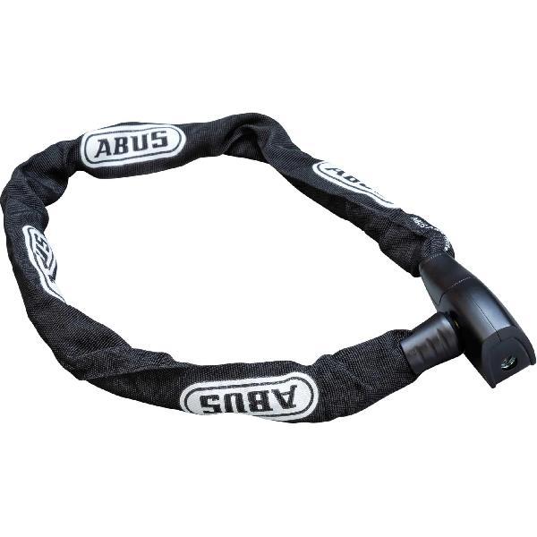 ABUS ABUS CityChain 8800/120 2.0 - Zwart