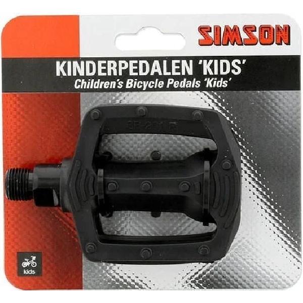 Simson Simson Pedalen Kids