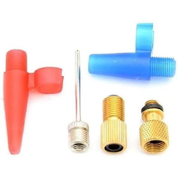 Simson Simson Pompnippels Assortiment 