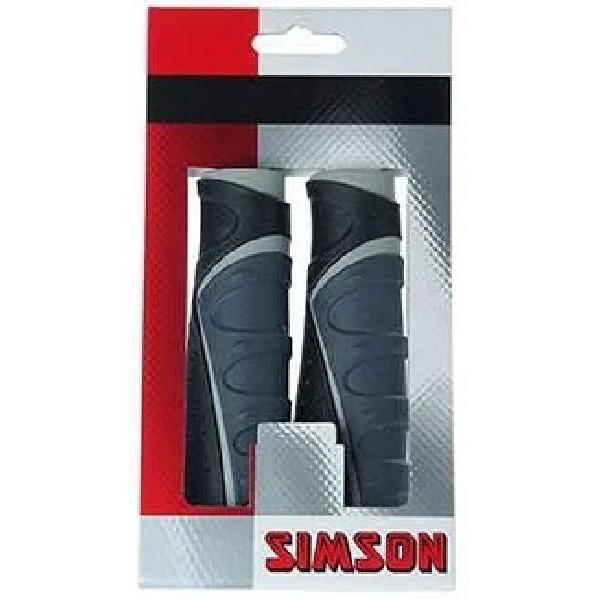 Simson Simson Handvatten Comfort type Gazelle