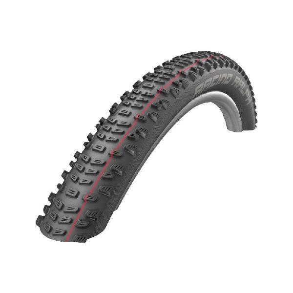 Schwalbe Buitenband Schwalbe Racing Ralph Addix Speed SnakeSkin 27.5 x 2.25