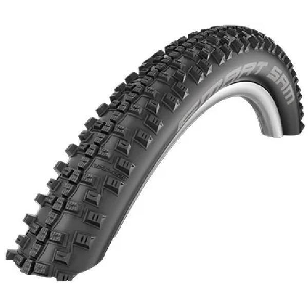 Schwalbe Buitenband Schwalbe Smart Sam 29x2.10