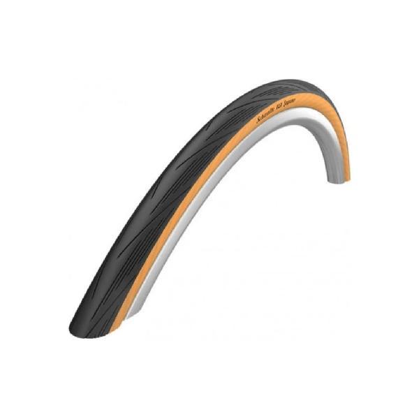 Schwalbe Buitenband Schwalbe Lugano 2 K-Guard 28 x 1.00